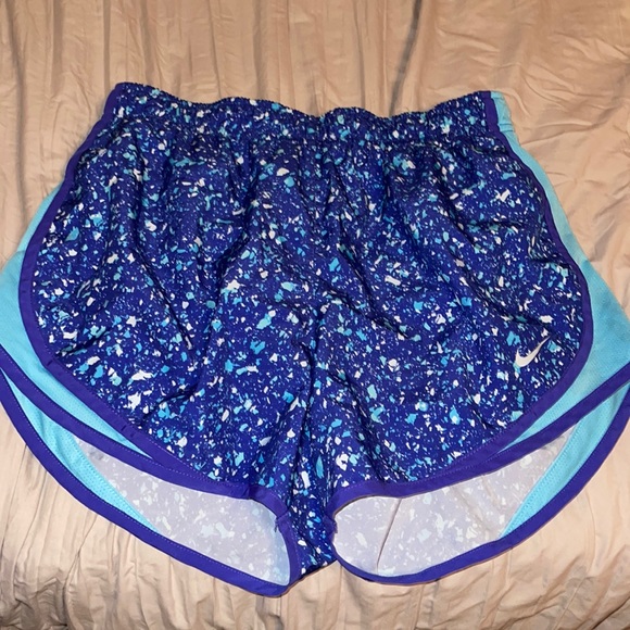 Nike Pants - Womens Nike Shorts